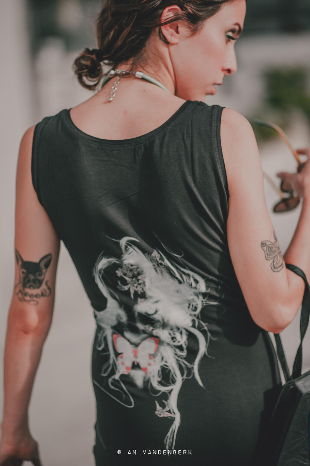 thisisnodisco-5-jpg-1725907193.jpg