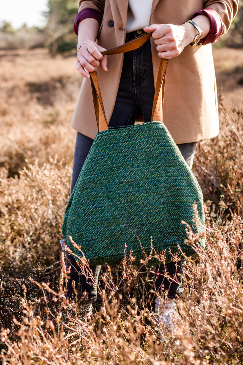 contact-emma-martin-sustainable-bags-jpg-1617800719.jpg