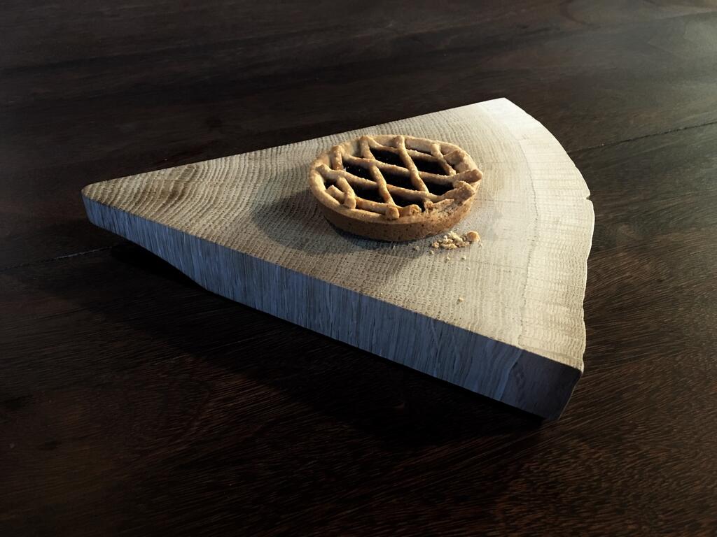 piece-of-pie-foto-goele-maes-1-9-mb-jpg-1594210492.jpg