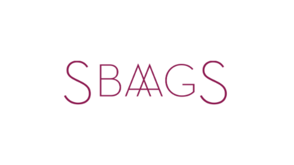 SBAAGS