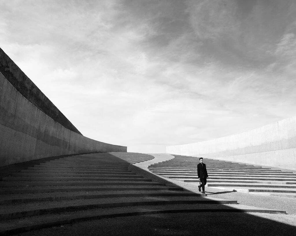 Cédric Jacquemyn