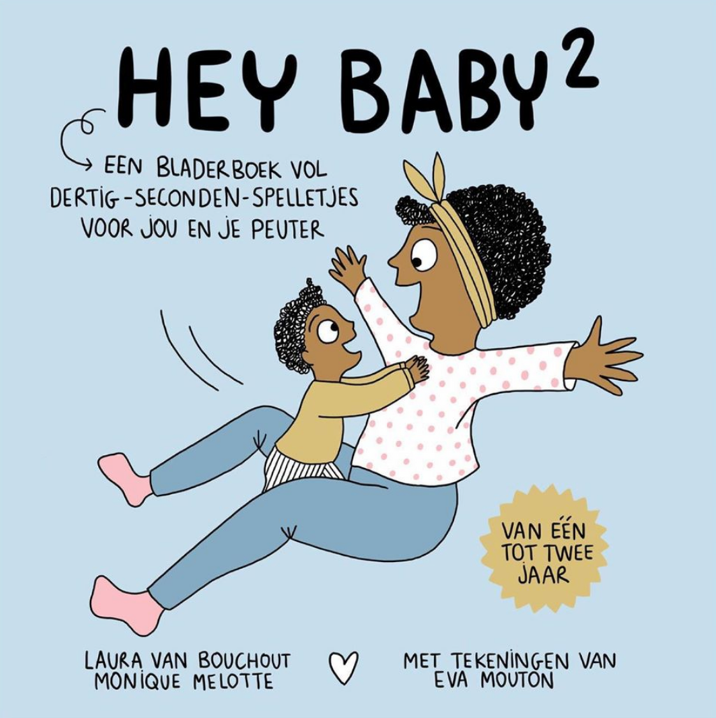 schermafbeelding-2020-06-03-om-21-27-23.png