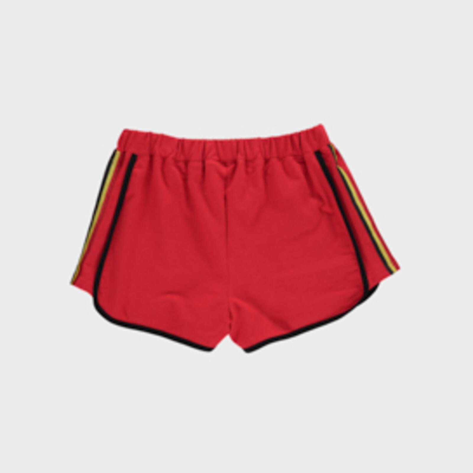 veritas short