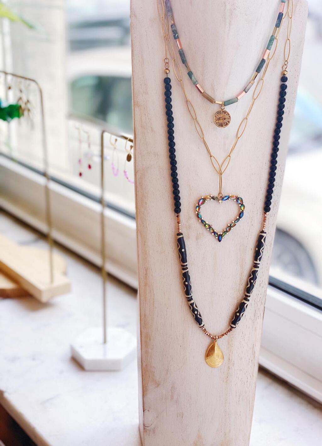 so360-collier-coeur-zircon2.jpg
