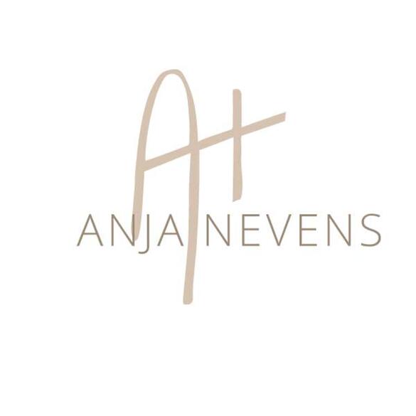 Anja Nevens Ceramics