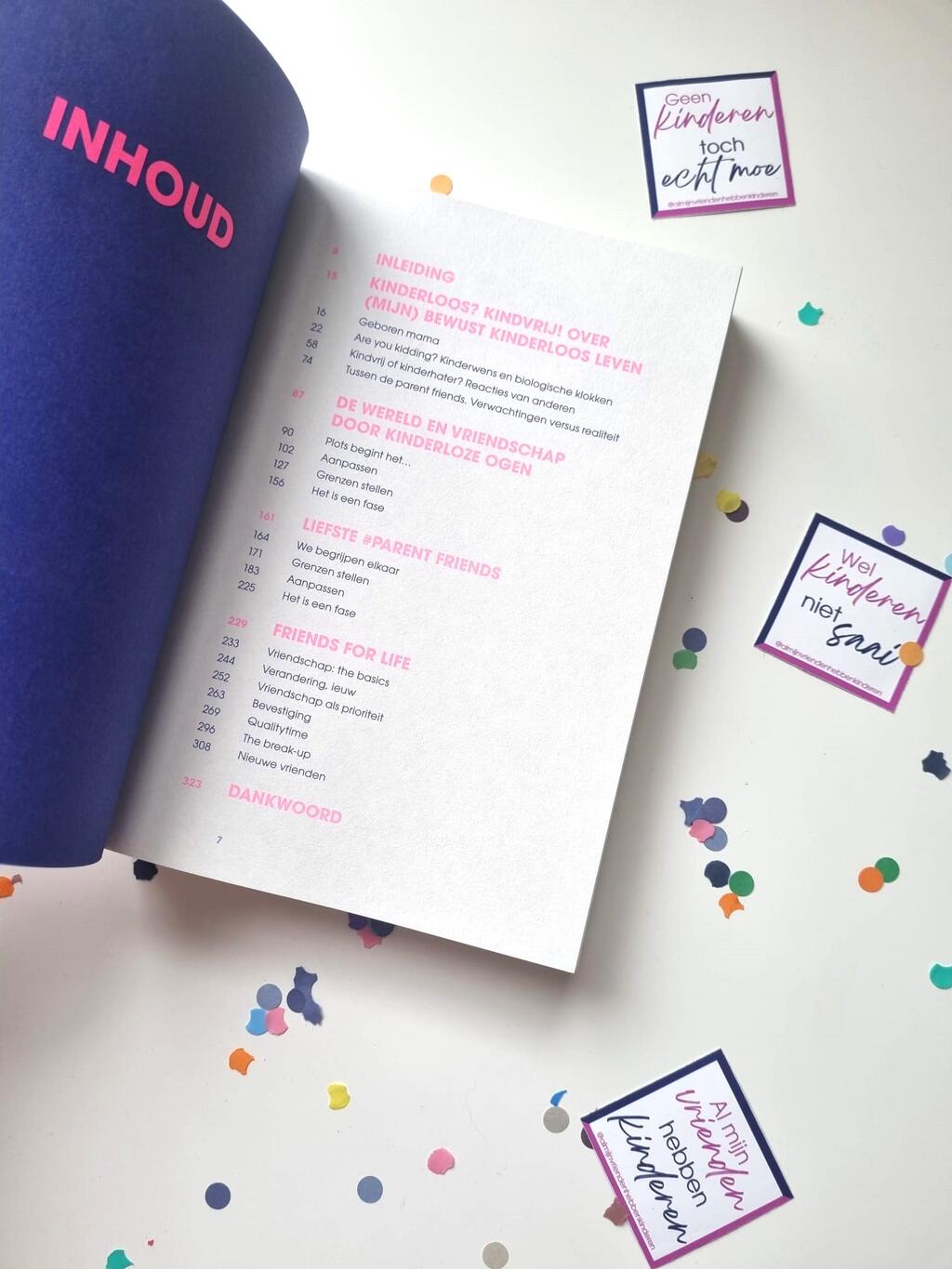 boek-inhoudstafel-lichtre-jpeg-1697820260.jpeg