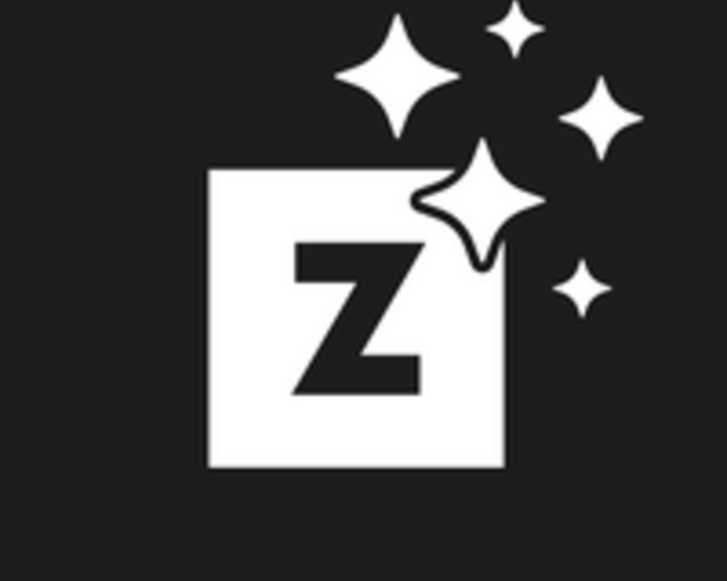 ZoneVIP