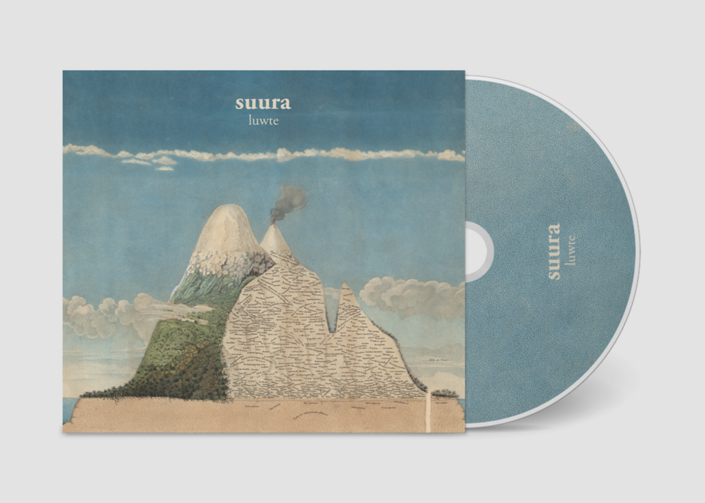 suura-cd-800px-png-1591856130.png