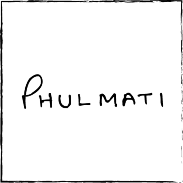 Phulmati