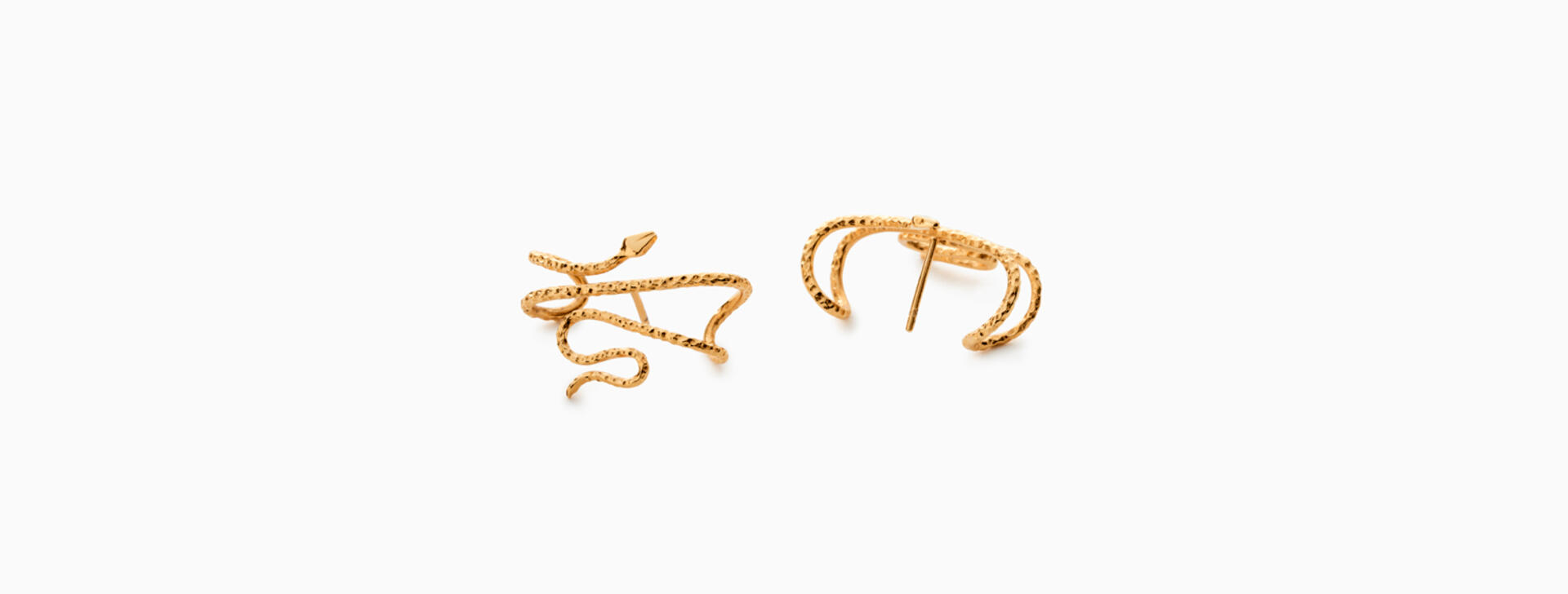 Sarah Vankaster Jewelry