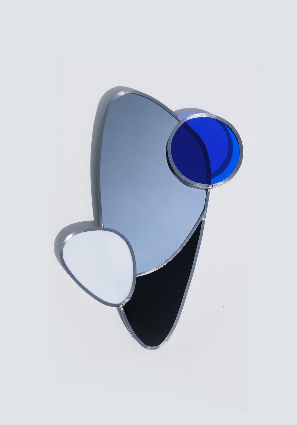 jetson-blue-kopie-2-jpeg-1708634269.jpeg