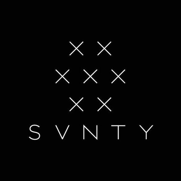 SVNTY