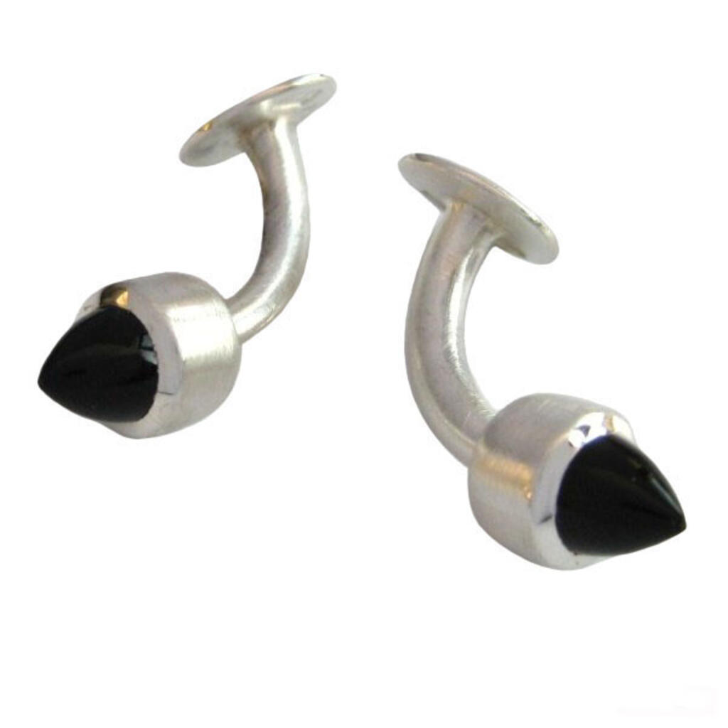 silver-black-onyx-bullet-cufflinks.jpg