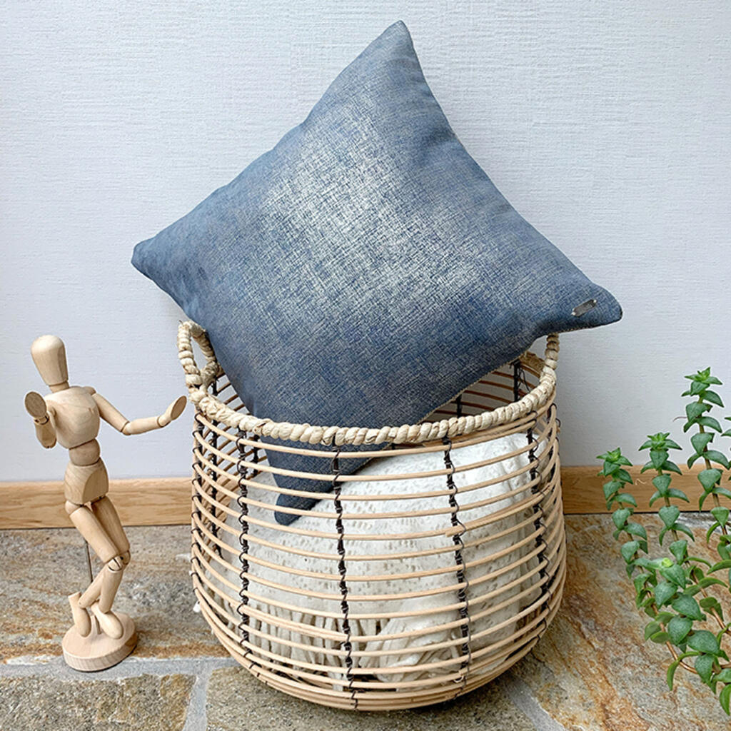 styled-blue-pillow-jpg-1591864516.jpg