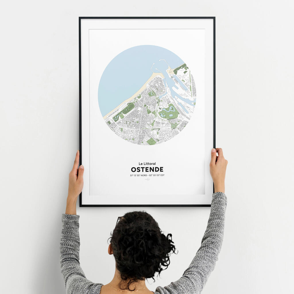 oostende-poster-map-belgie-kaart-2-jpg-1727968754.jpg