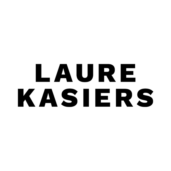 Laure Kasiers