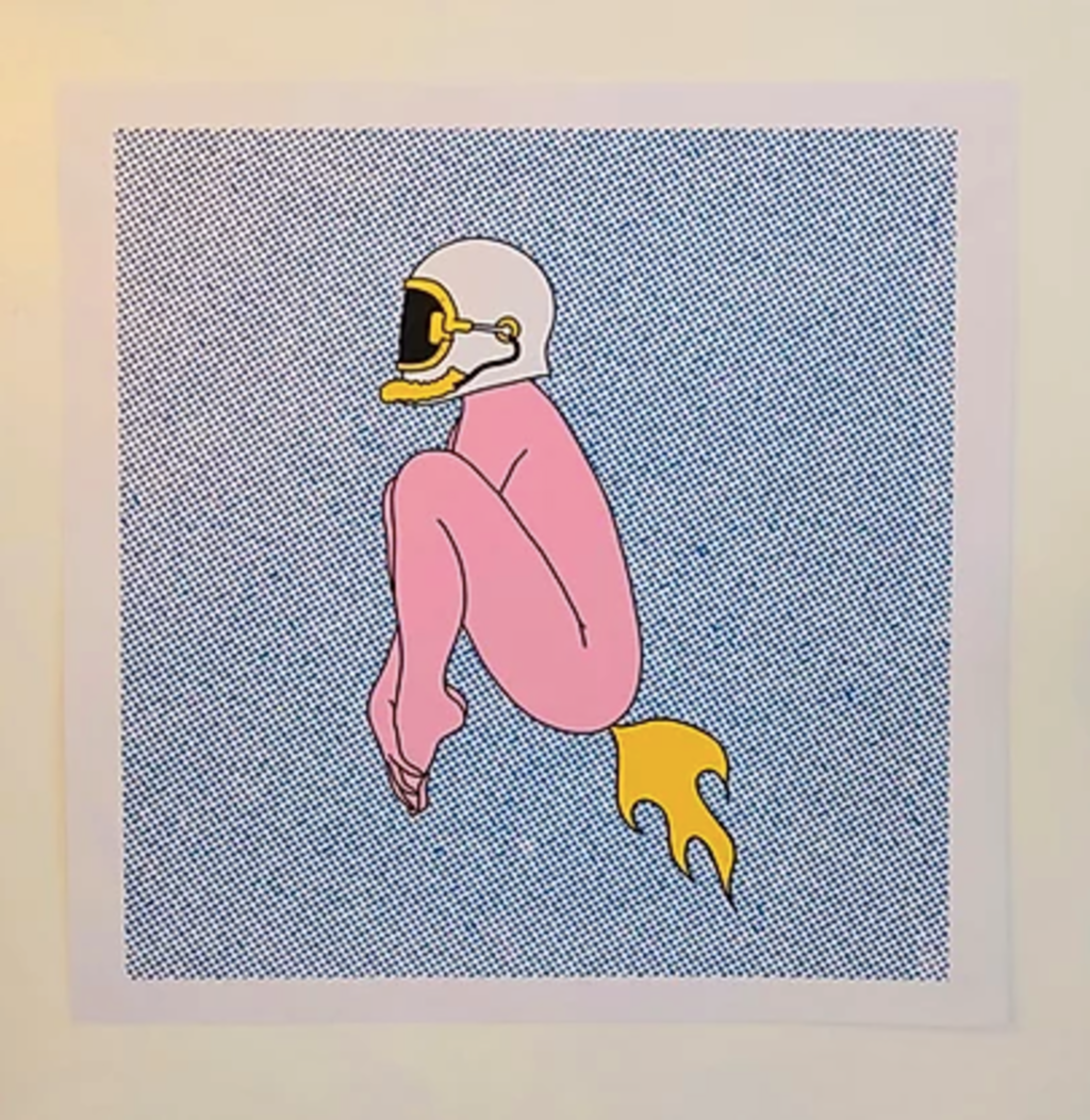 Studio Stoutpoep 3.png