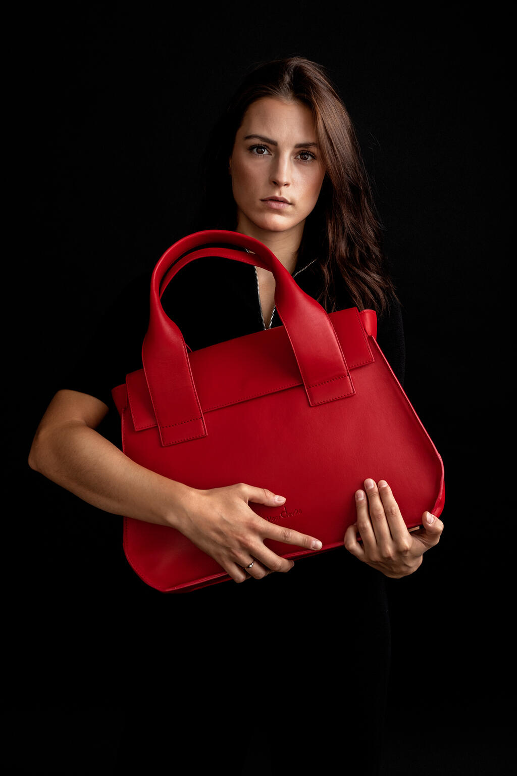 klaar-medium-v2-6330.jpg