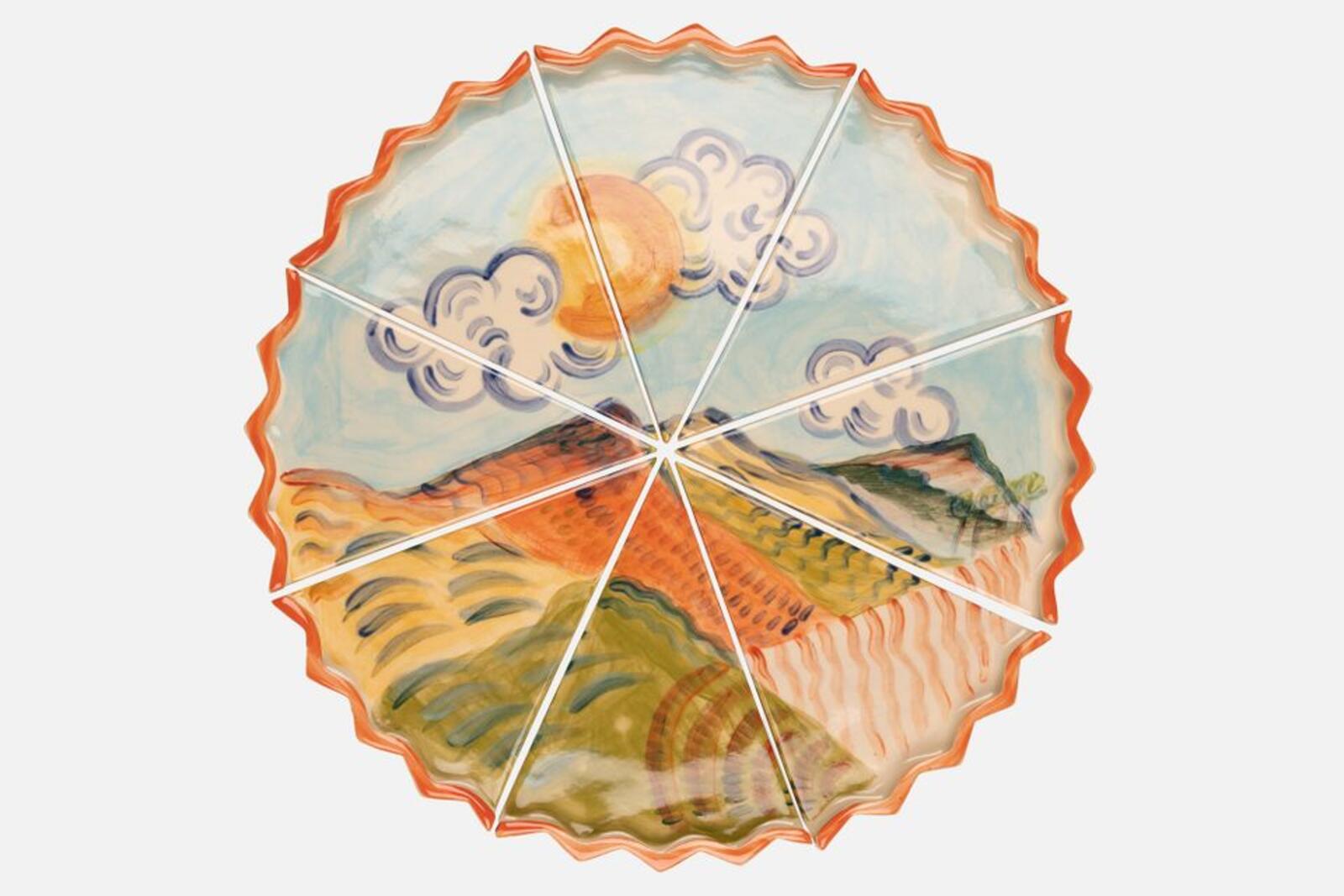 8-the-belmar-plate.jpeg