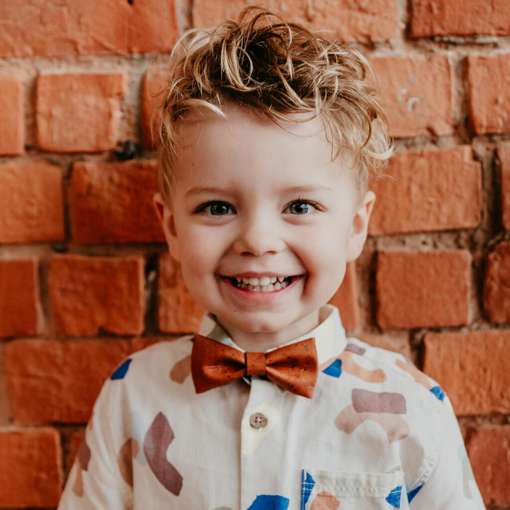 brainbows-hipbow-kids-sweet-caramel.jpg
