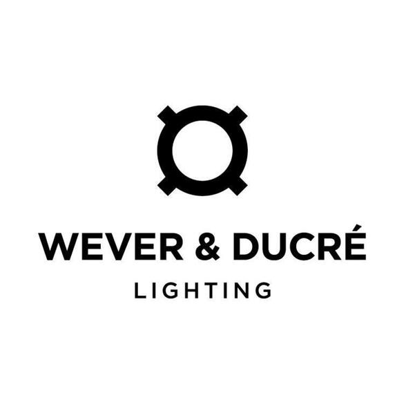 Wever & Ducré