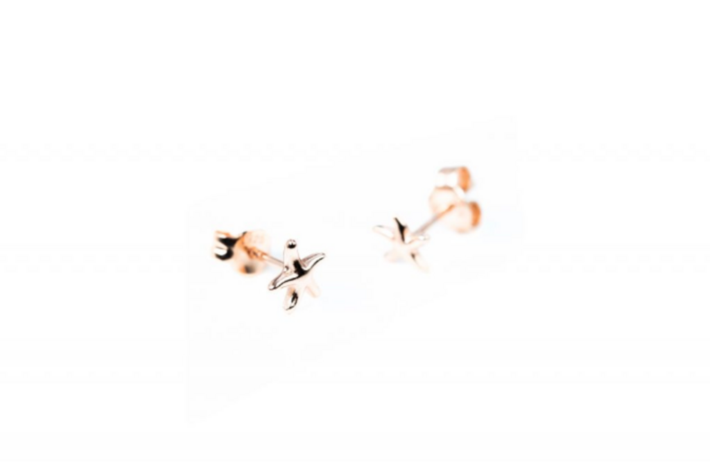 3241_extra6.png