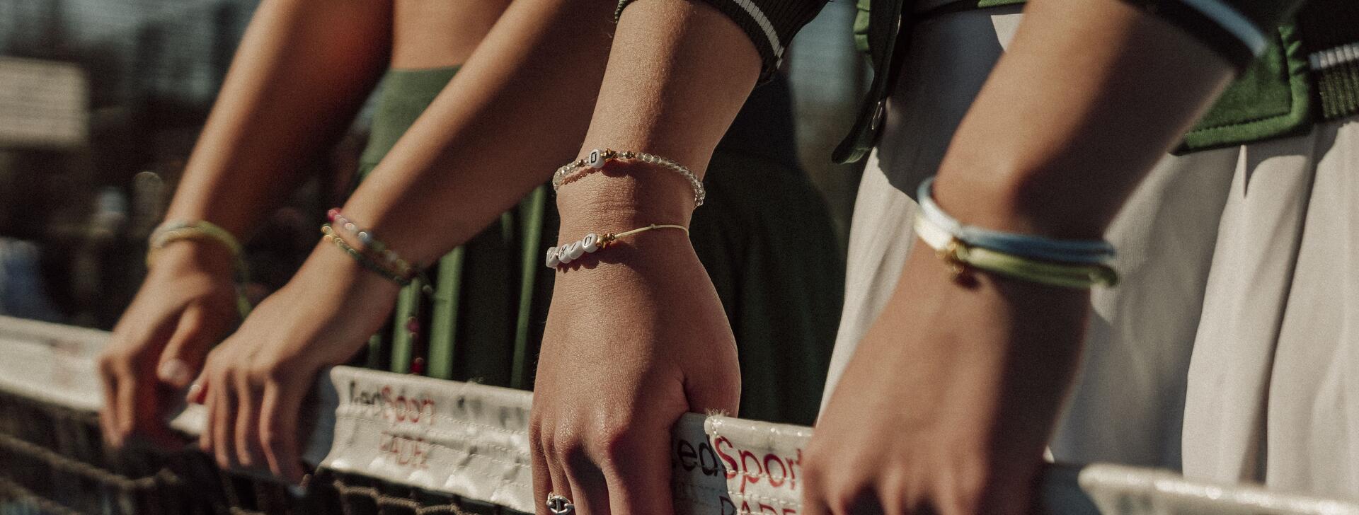 Esthee Jewelry