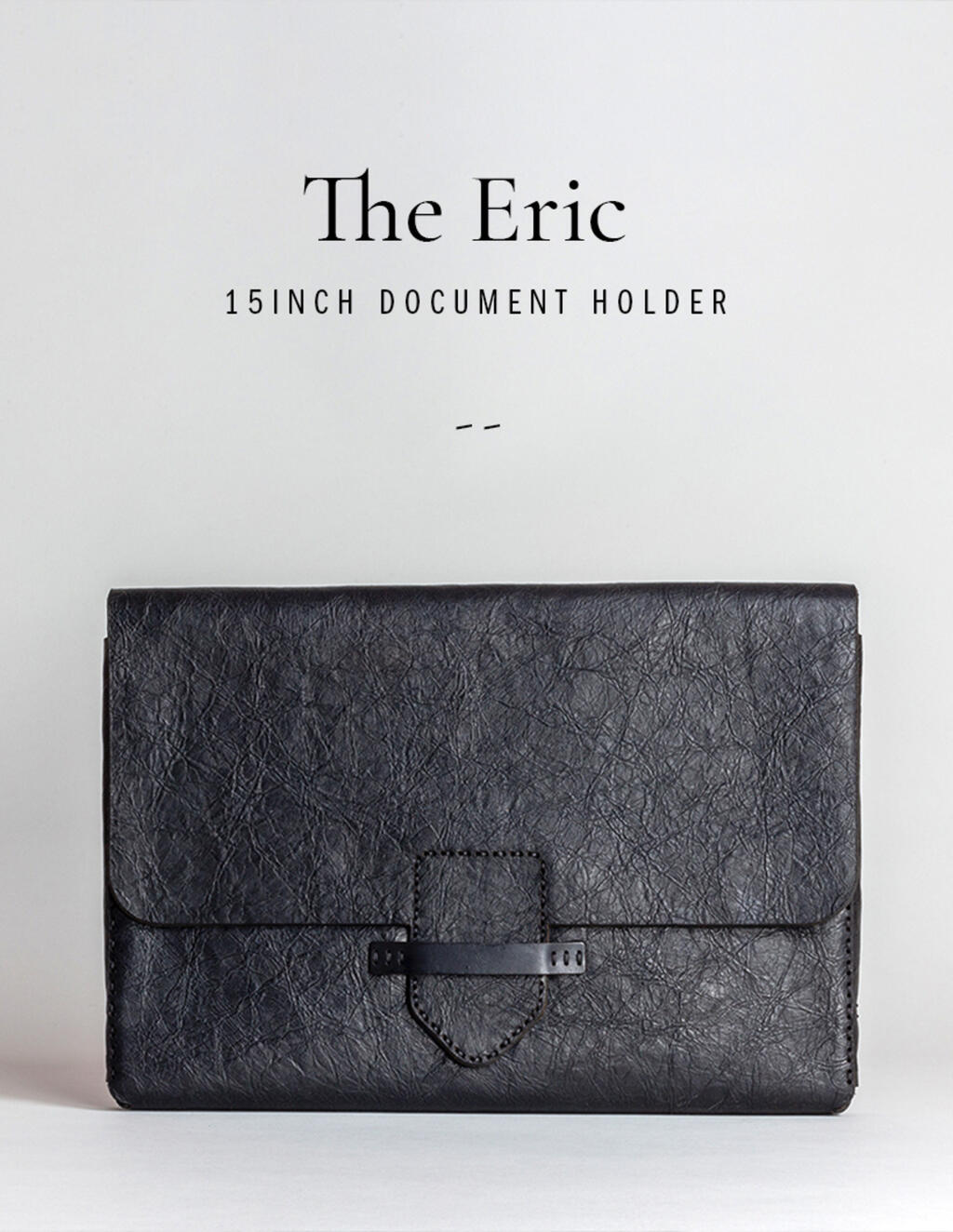 kinamaniaparchment-docholder15in-black-back-800x1060.jpg