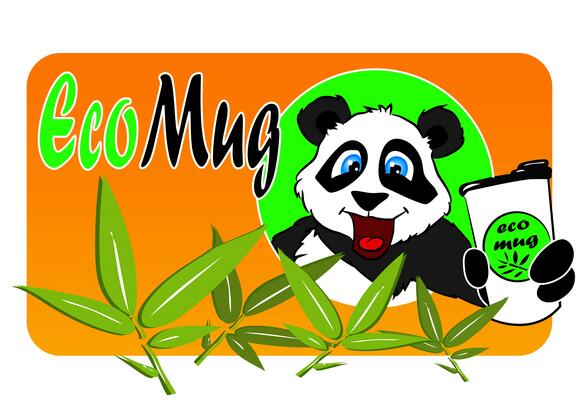 Ecomug store ( sprl pythion )