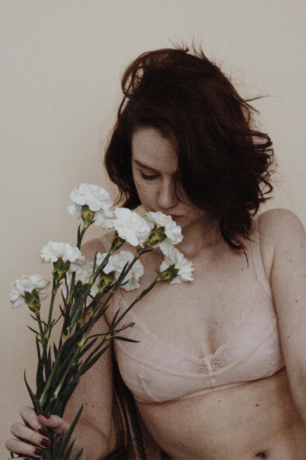 ophelia-lingerie-jane-bra-front.jpg