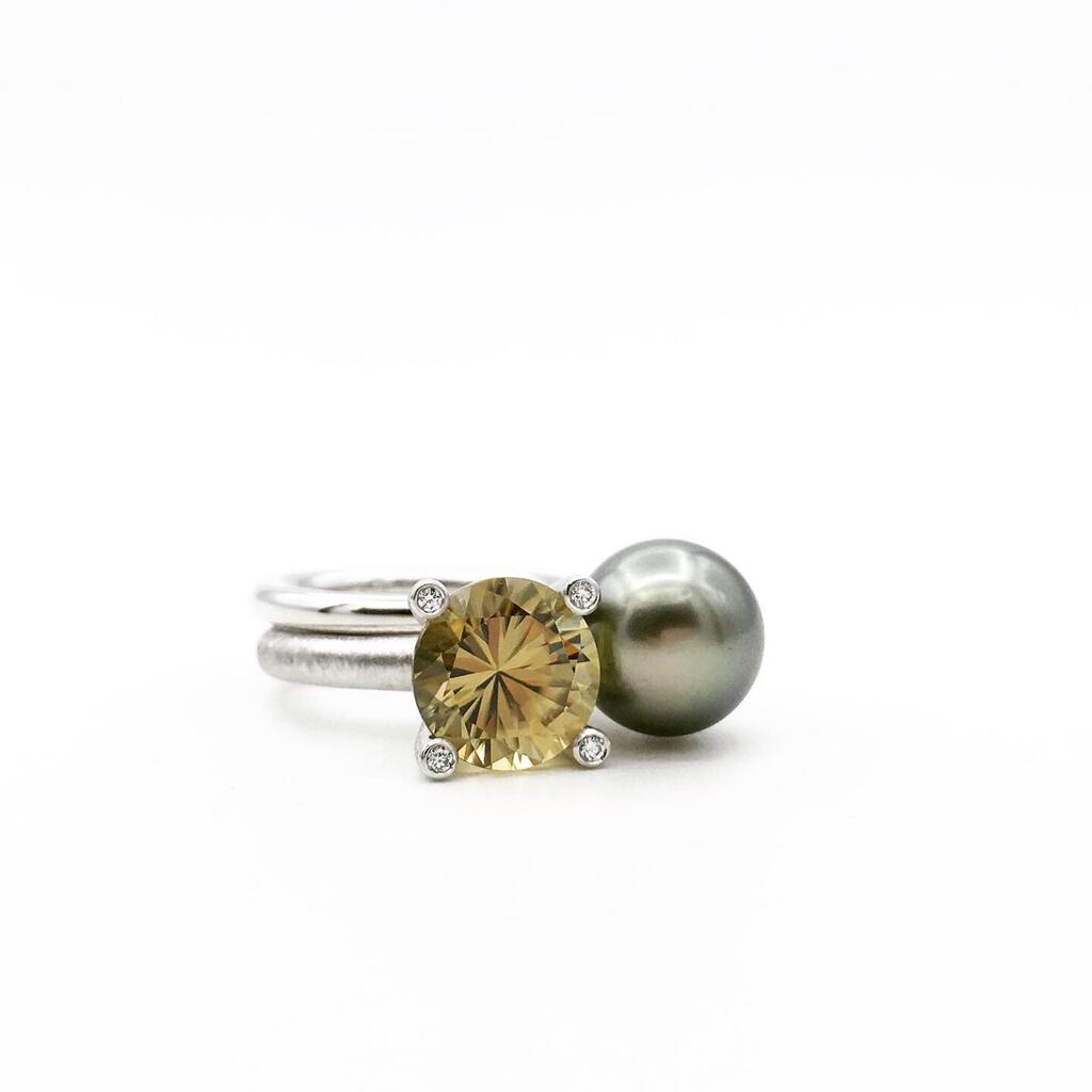 ring-tahitiparel.JPG