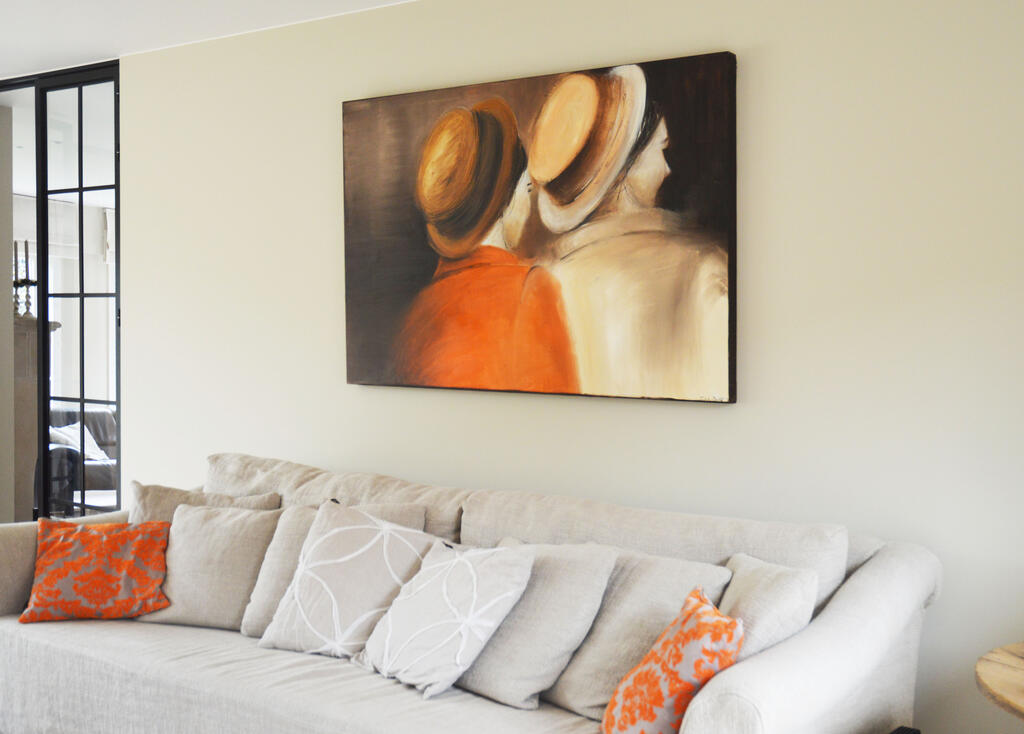 rumbeke-3-jpg-1592245425.jpg