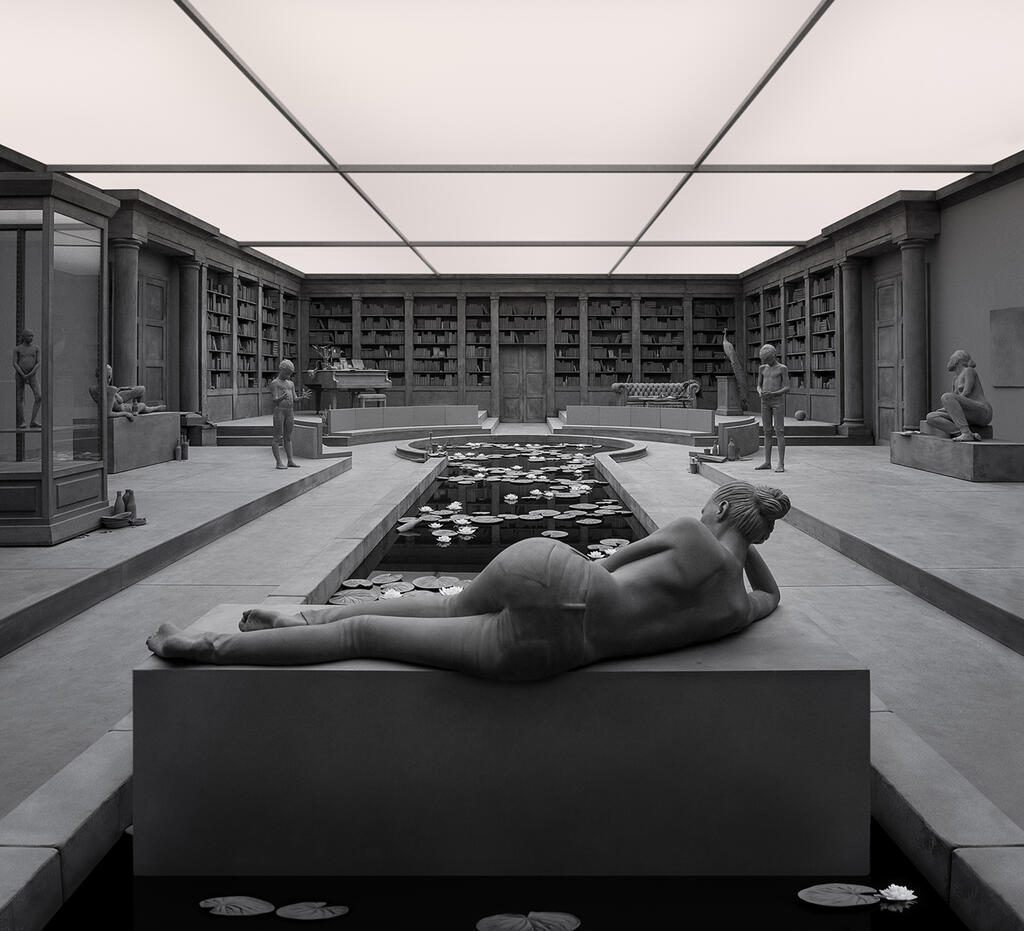 the-collectors-house-low-res-1.jpg