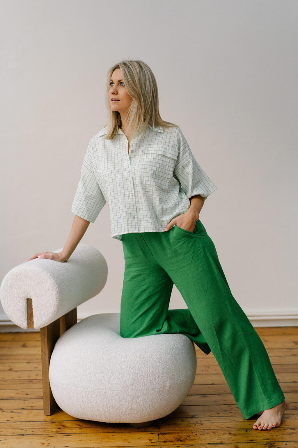 mabel-blouse-groene-ruit02-jpg-1683868333.jpg