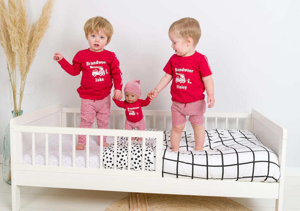 pyjama-brandweer-jpeg-1636659788.jpeg