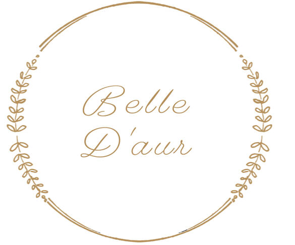 Belle d'aur