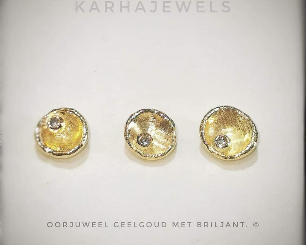 Karha Jewels