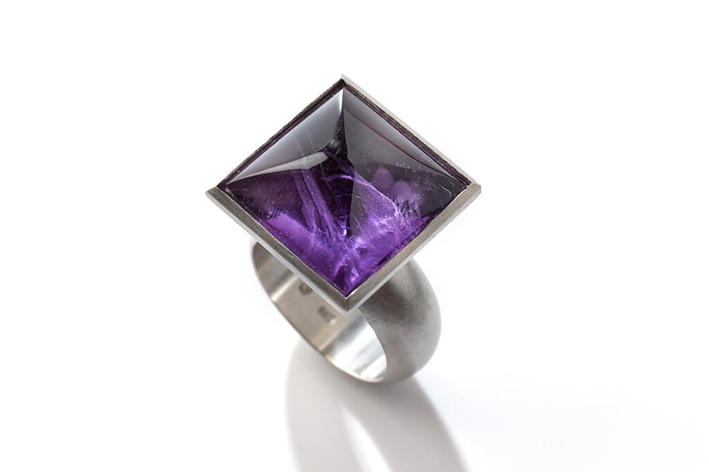 plating-ring-with-amethyst-purple-universe-jewellery-by-rembrandt-jordan.jpg