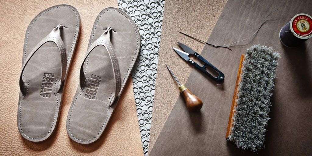 sunblazer-handmade-leather-flip-flop-sandals-by-the-sole-workshop-1024x1024-jpg-1726233548.jpg