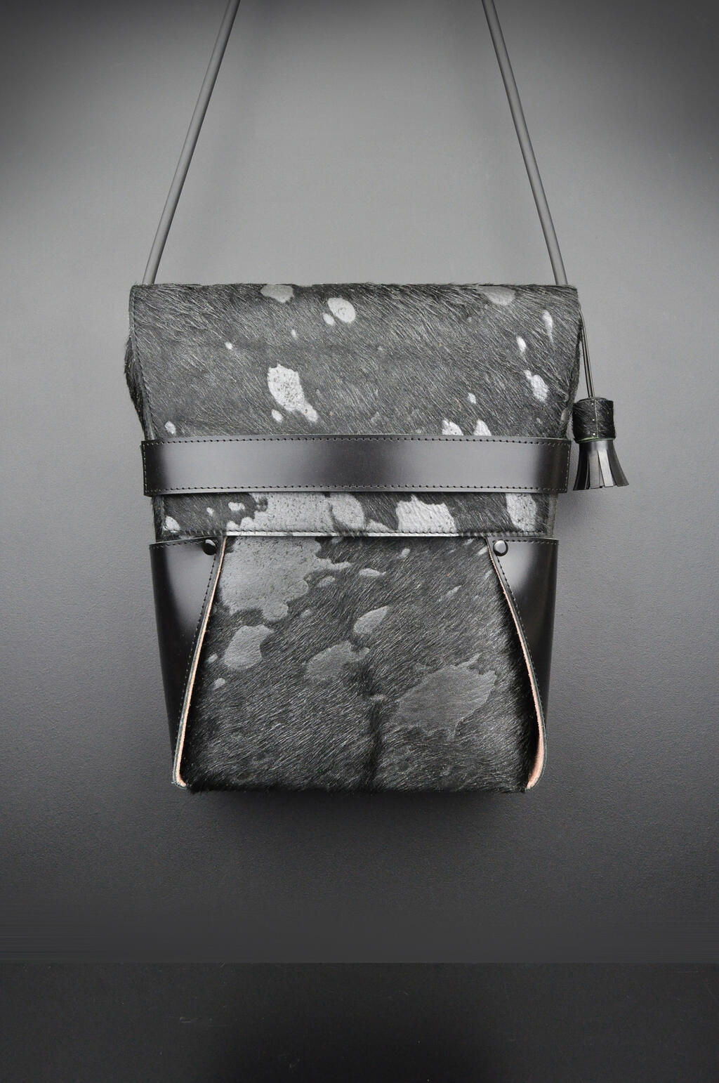 blck-fur-0171.jpg