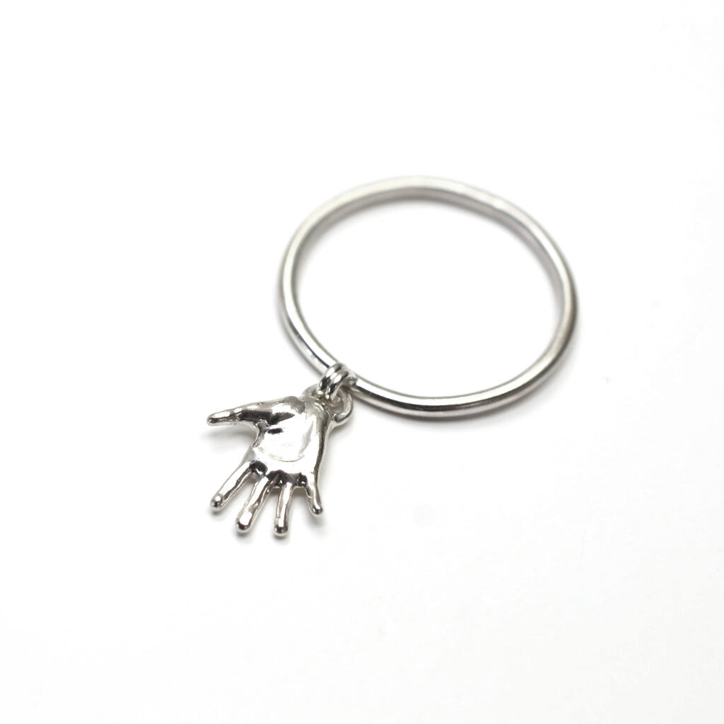 ring-open-hand-1.jpg