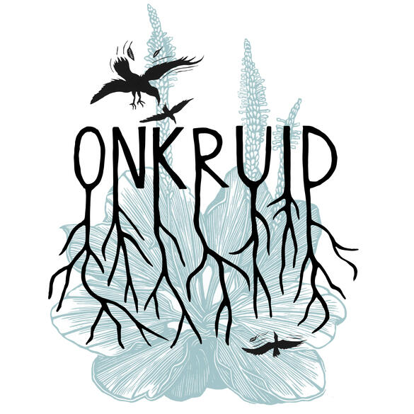 Onkruid