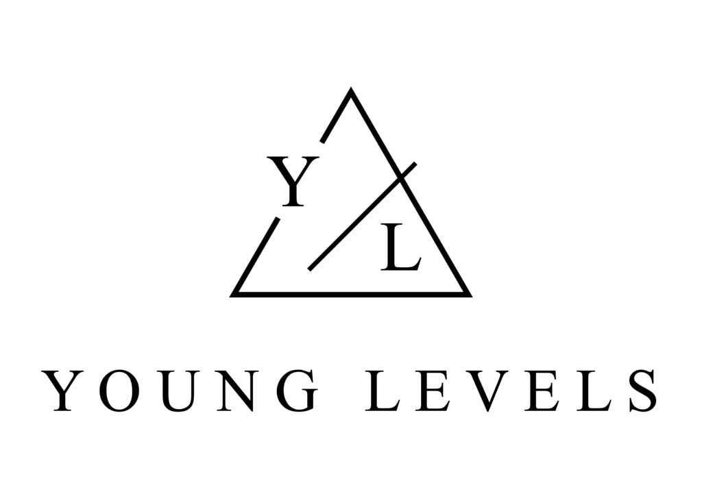 yl-logo-final2-tr-tekengebied-1-png-1591806286.png