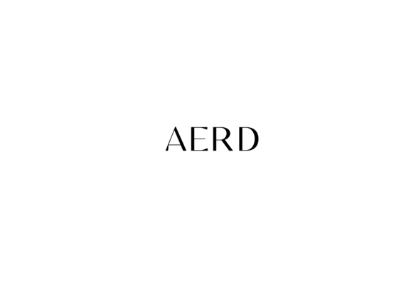 AERD