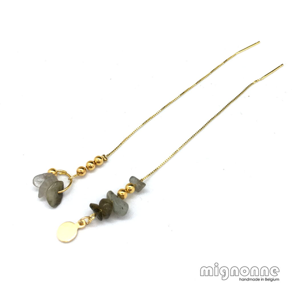 img-0028-png-1602691517.png