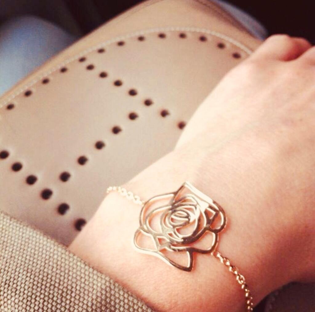bracelet-roos-goud-bloem-roos-piaget-stijl-2-jpg-1606325286.jpg