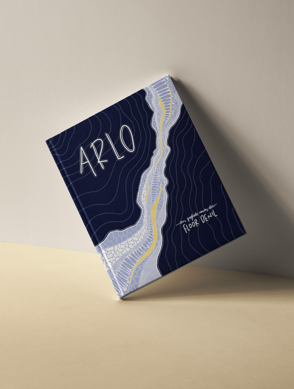 arlo-productafbeelding.jpg