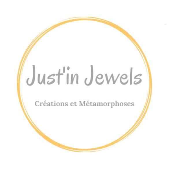 Just'in Jewels