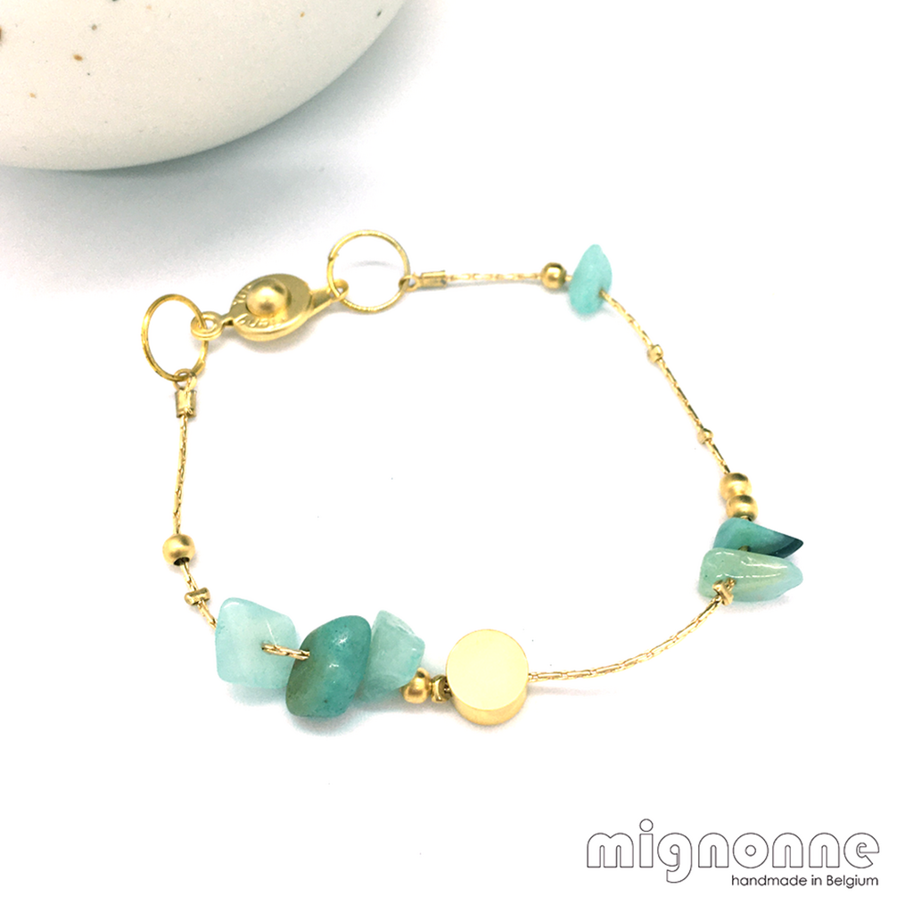 img-0016-png-1602691516.png