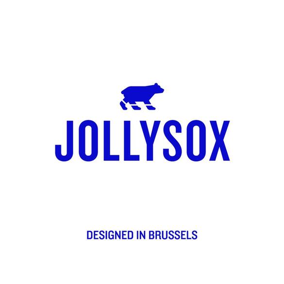 Jolly Sox